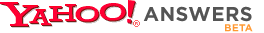460>_623777